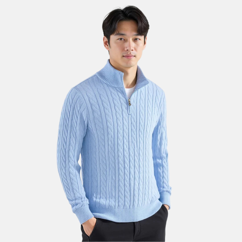 Ravwick | Men&