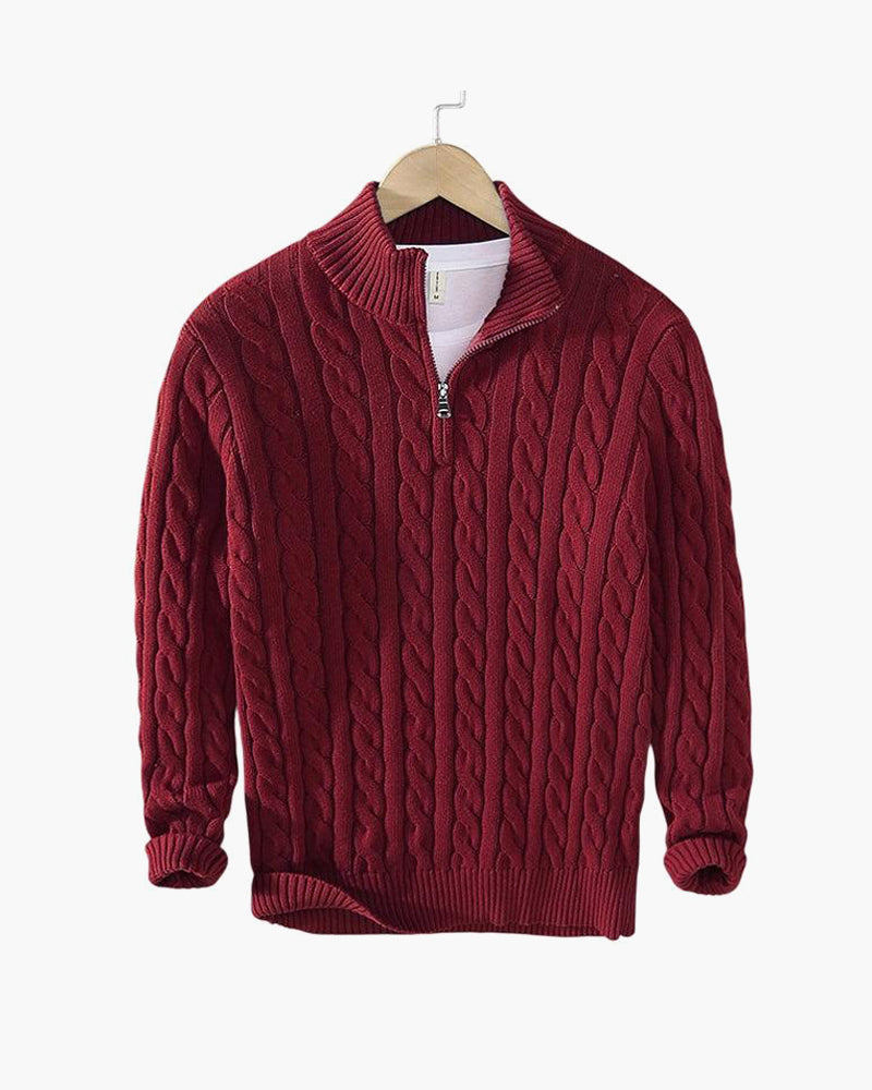 Ravwick | Men&