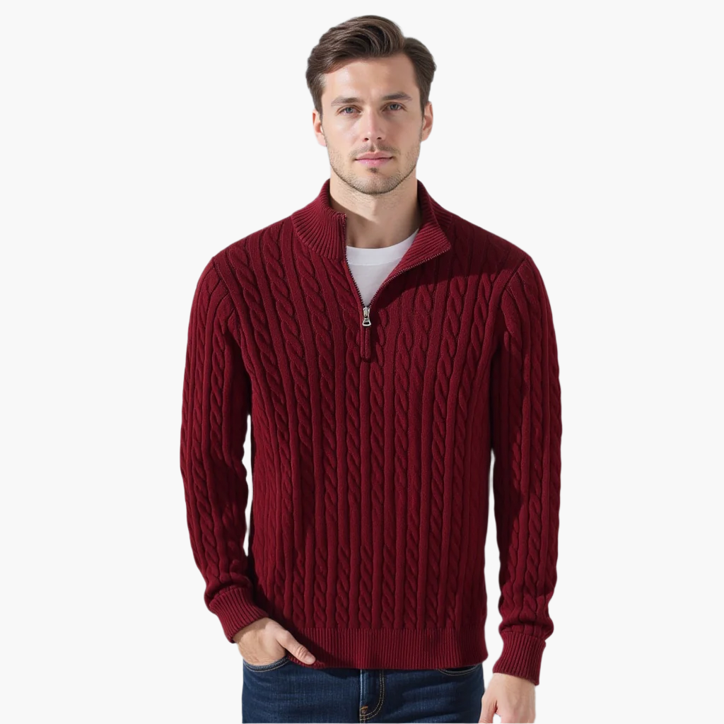 Ravwick | Men&