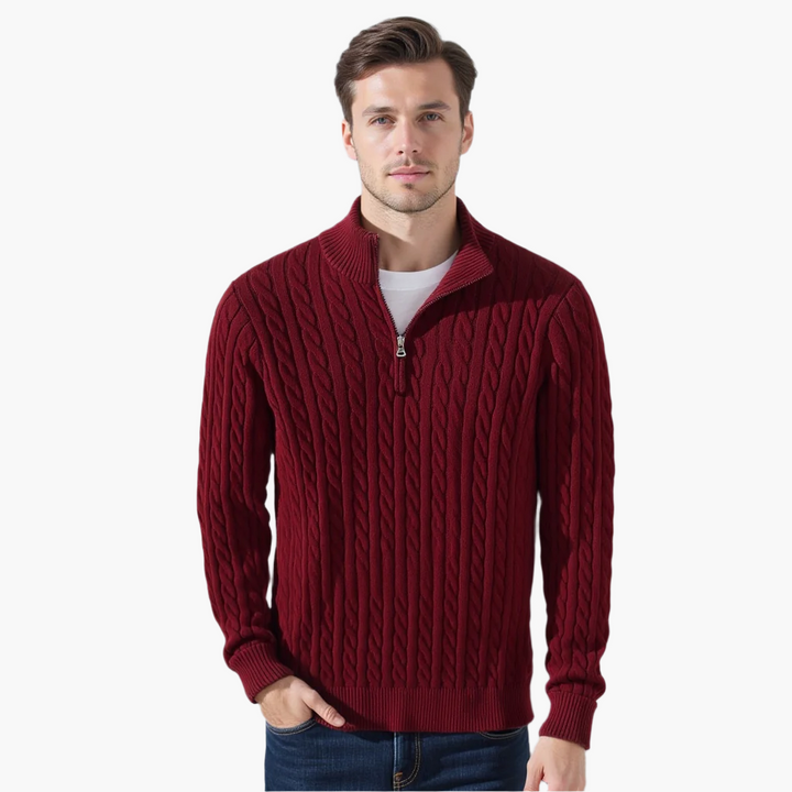 Ravwick | Men&