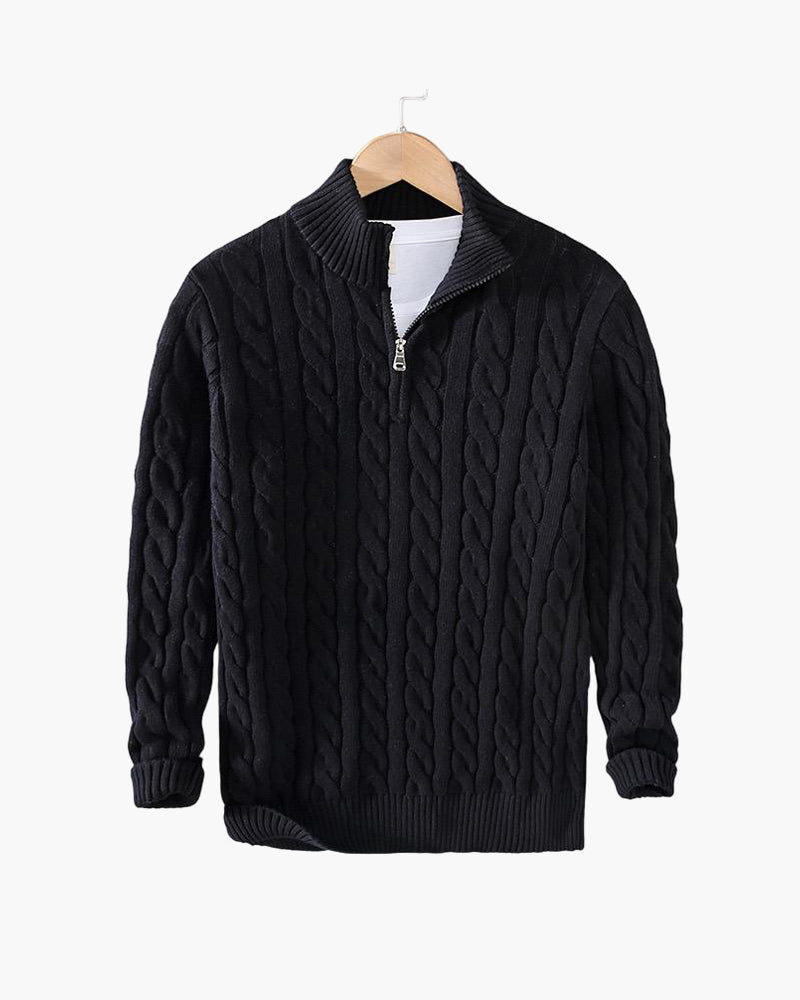Ravwick | Men&