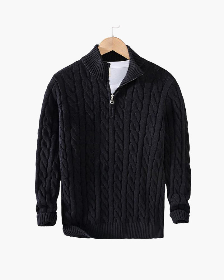 Ravwick | Men&