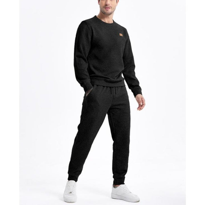 Rego | Men&