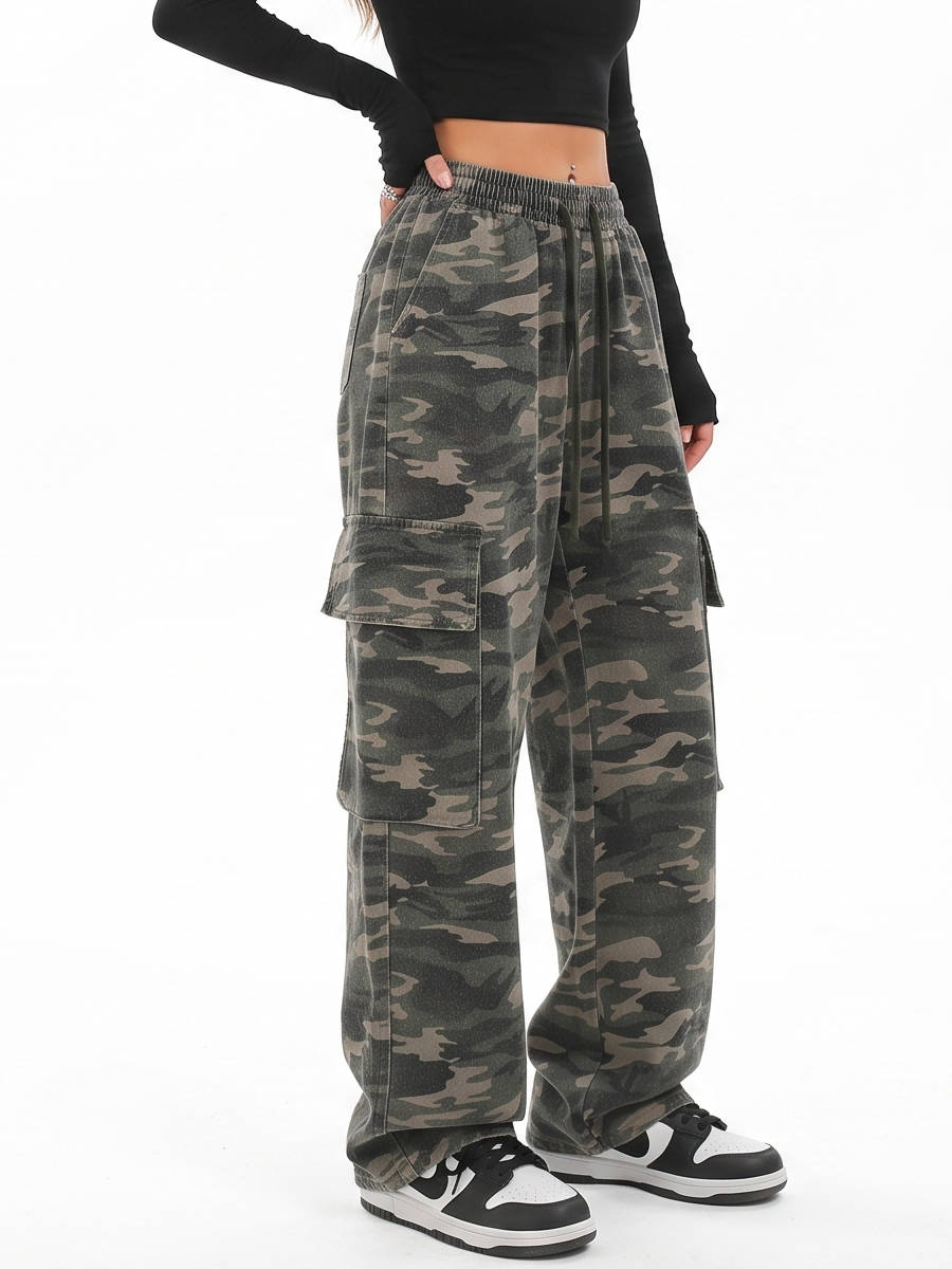 Relvaine | Women&