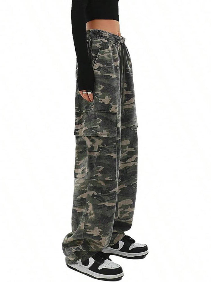 Relvaine | Women&