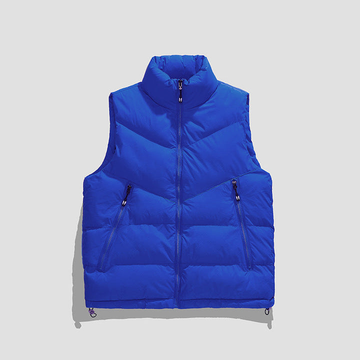 Remwick | Men&