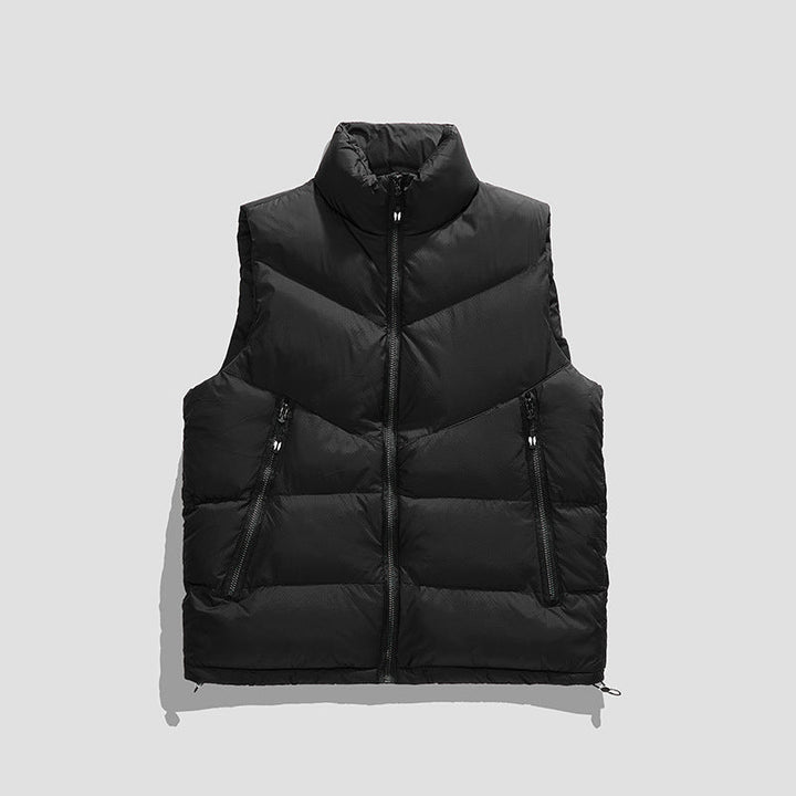 Remwick | Men&