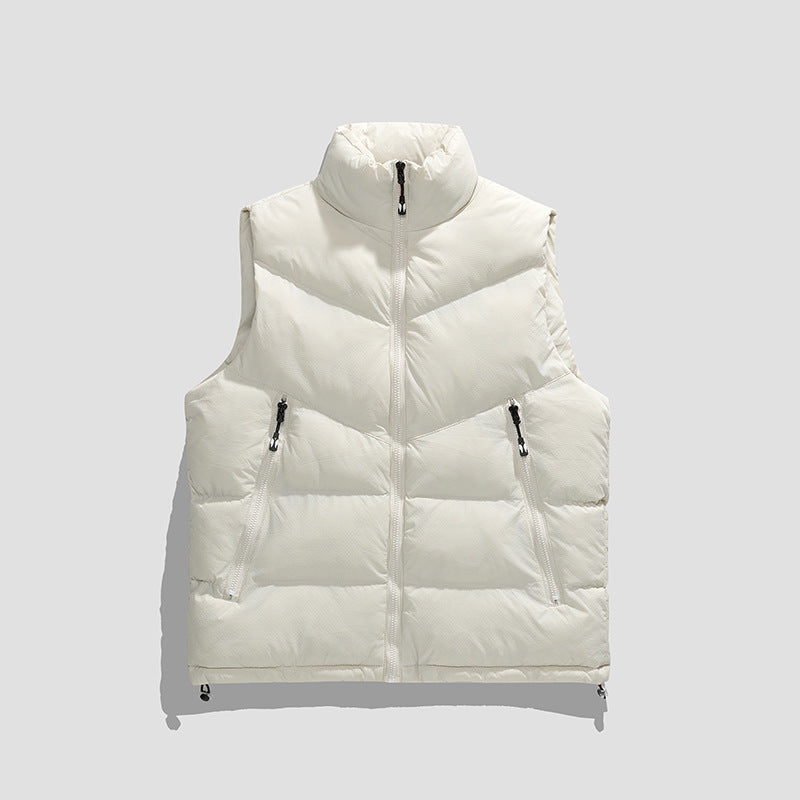 Remwick | Men&