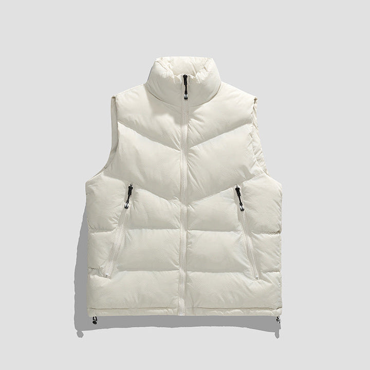 Remwick | Men&