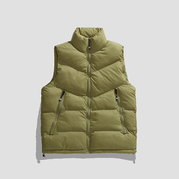 Remwick | Men&