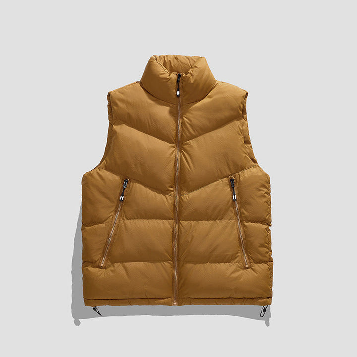 Remwick | Men&