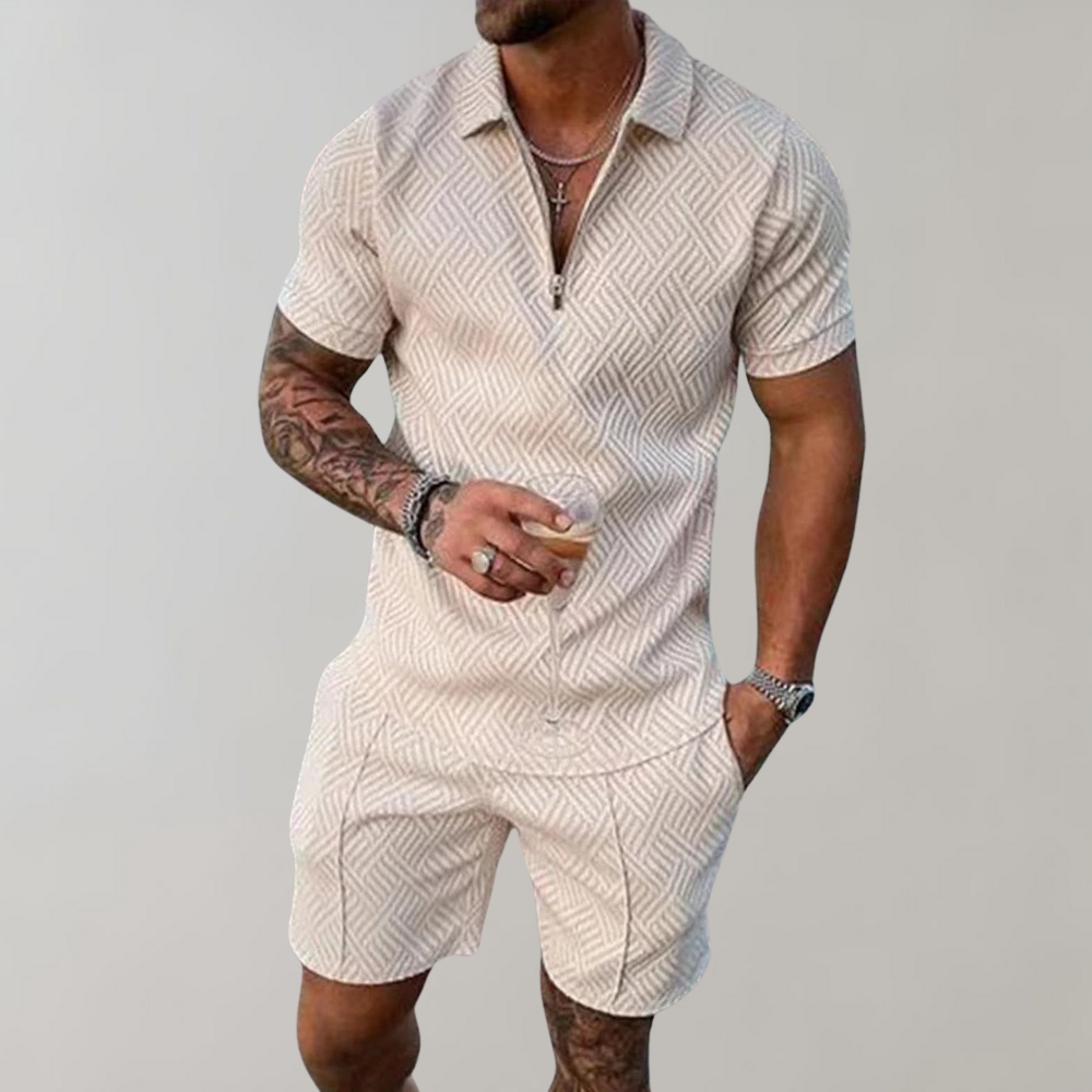 Remy | Men&