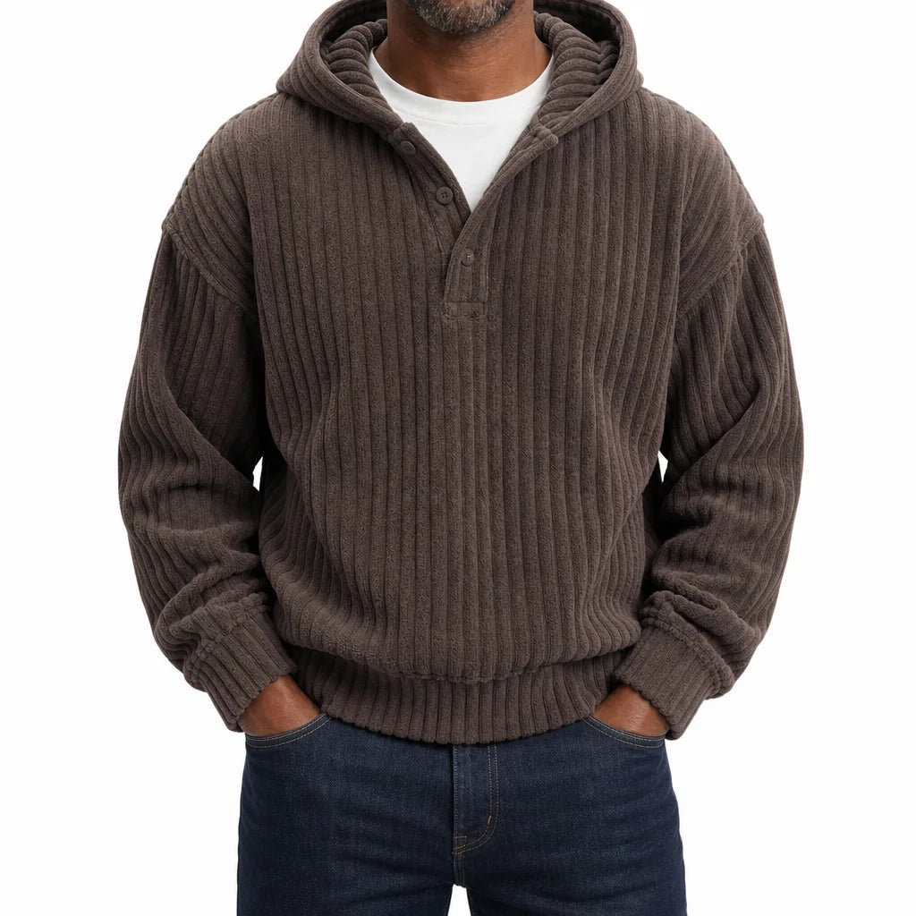 Rendall | Men&
