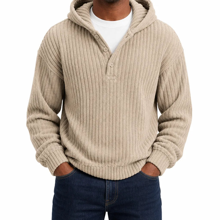 Rendall | Men&