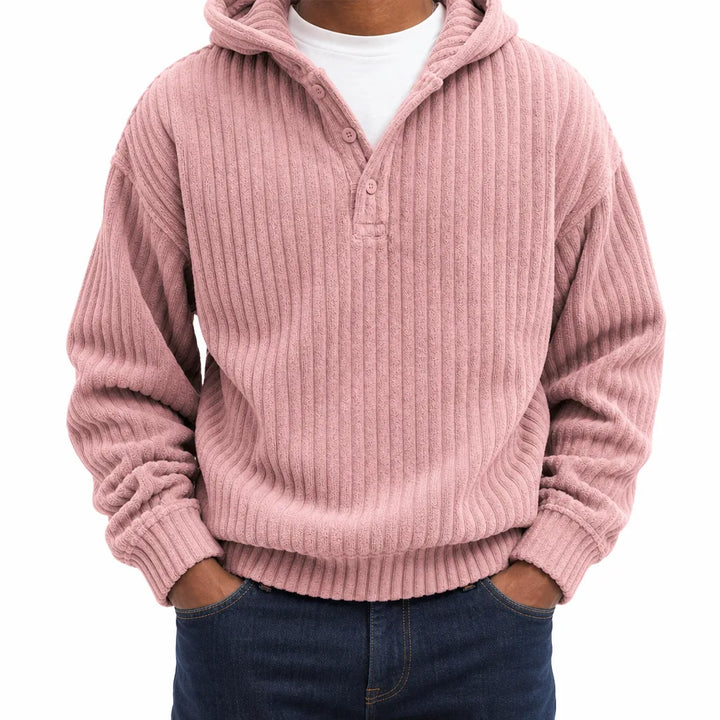 Rendall | Men&