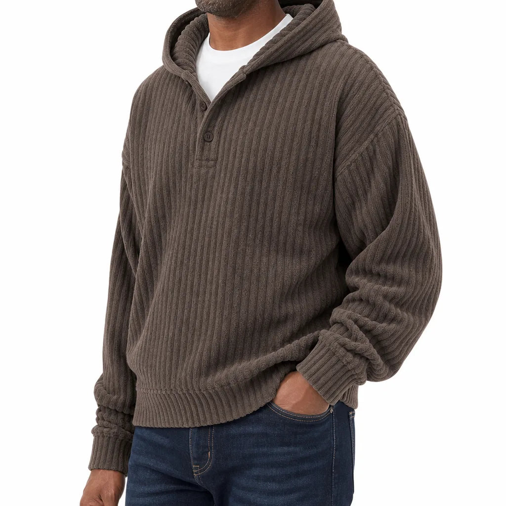 Rendall | Men&