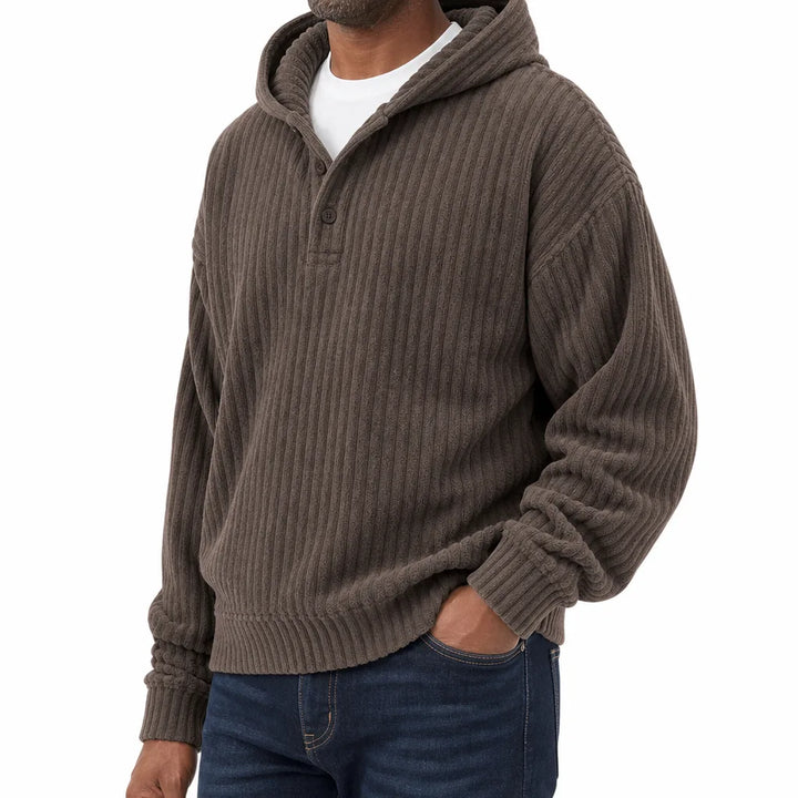 Rendall | Men&