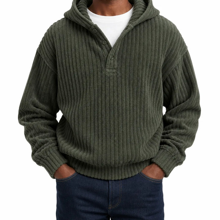 Rendall | Men&