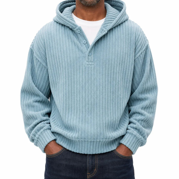 Rendall | Men&
