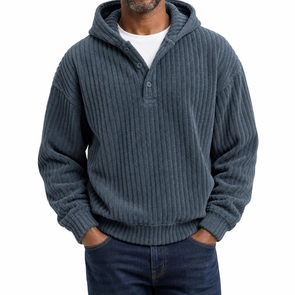 Rendall | Men&