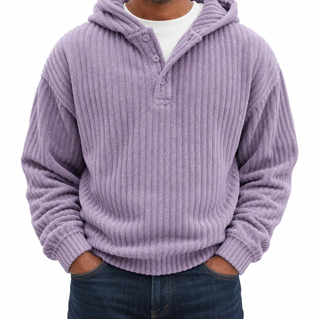 Rendall | Men&
