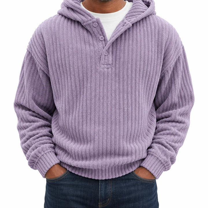 Rendall | Men&