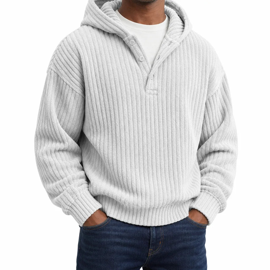 Rendall | Men&