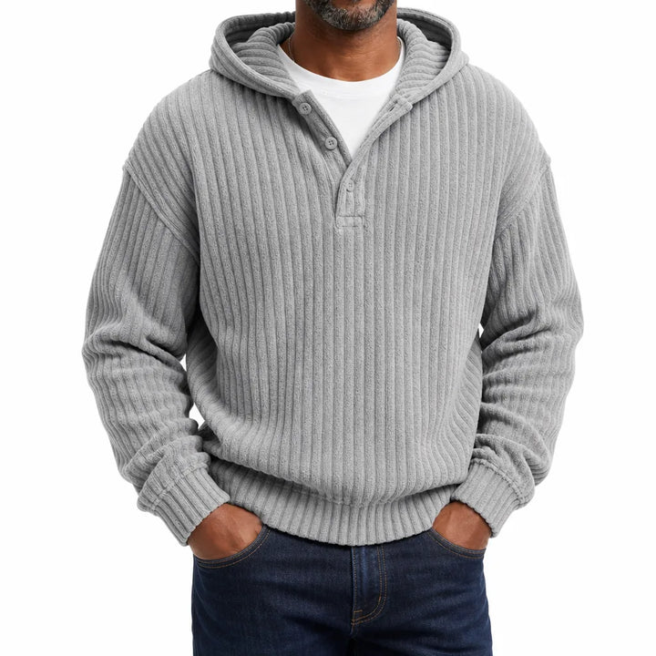 Rendall | Men&