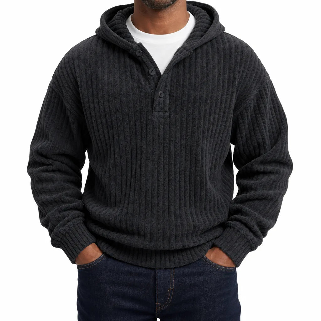 Rendall | Men&