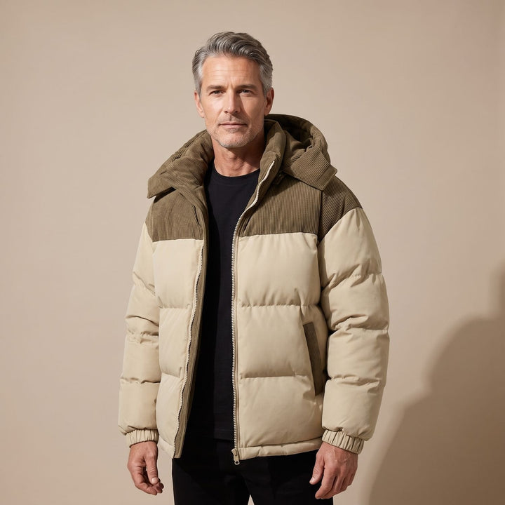 Rendwick | Men&