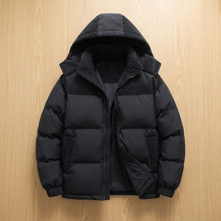 Rendwick | Men&