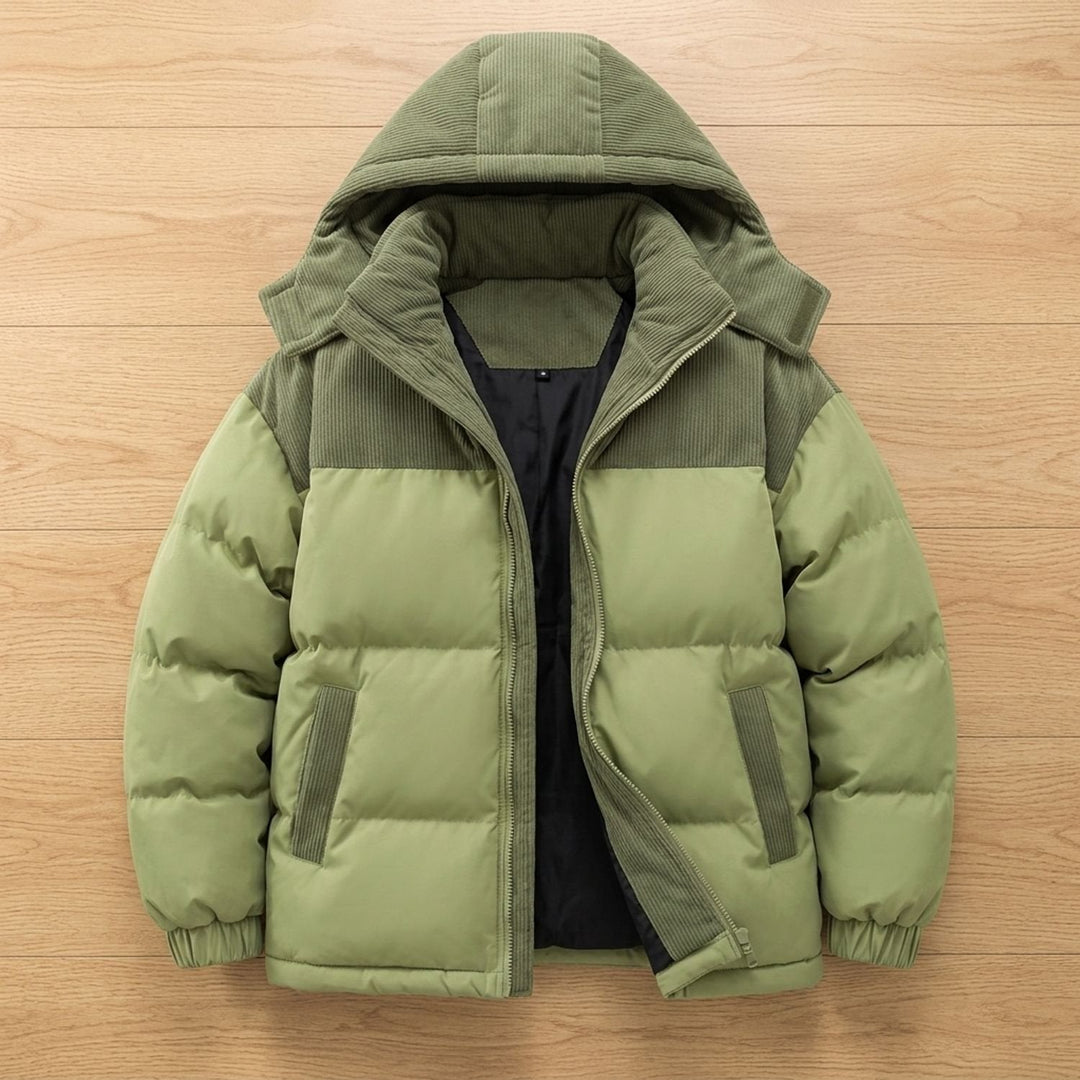 Rendwick | Men&