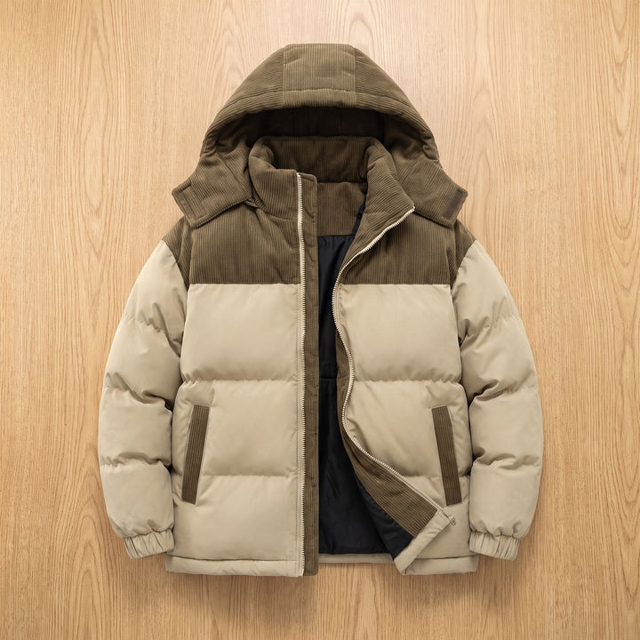 Rendwick | Men&