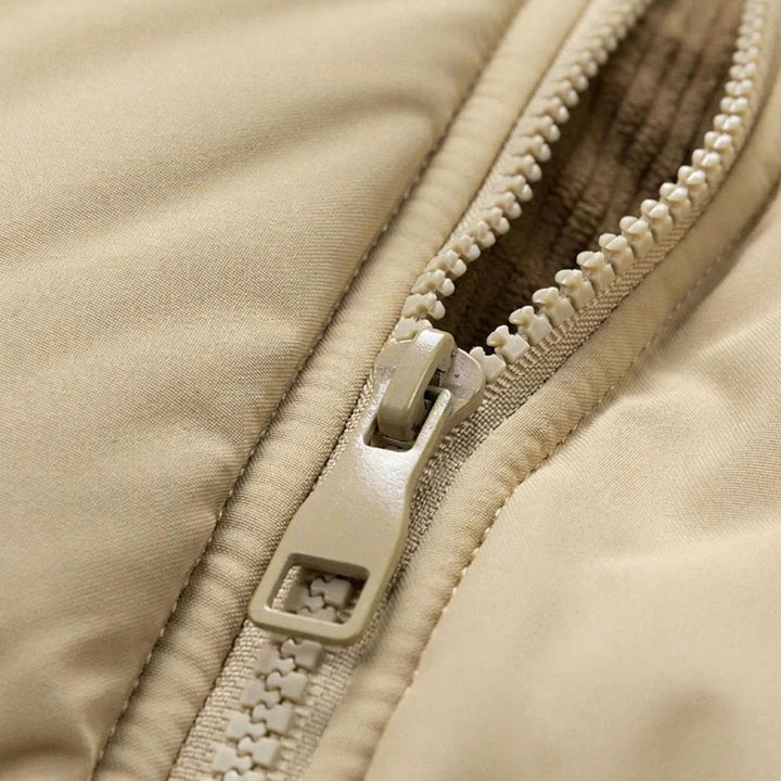 Rendwick | Men&