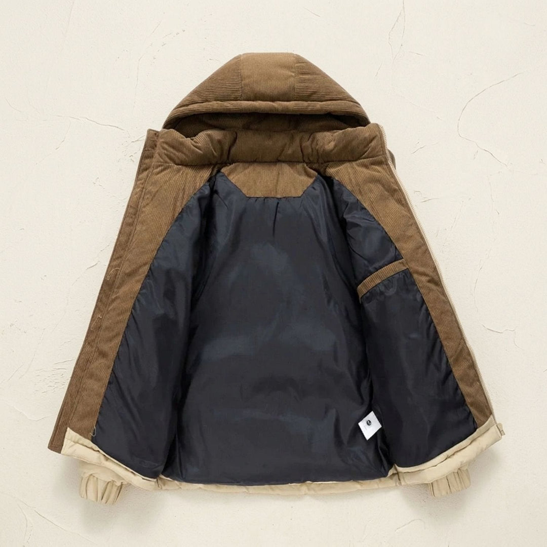 Rendwick | Men&