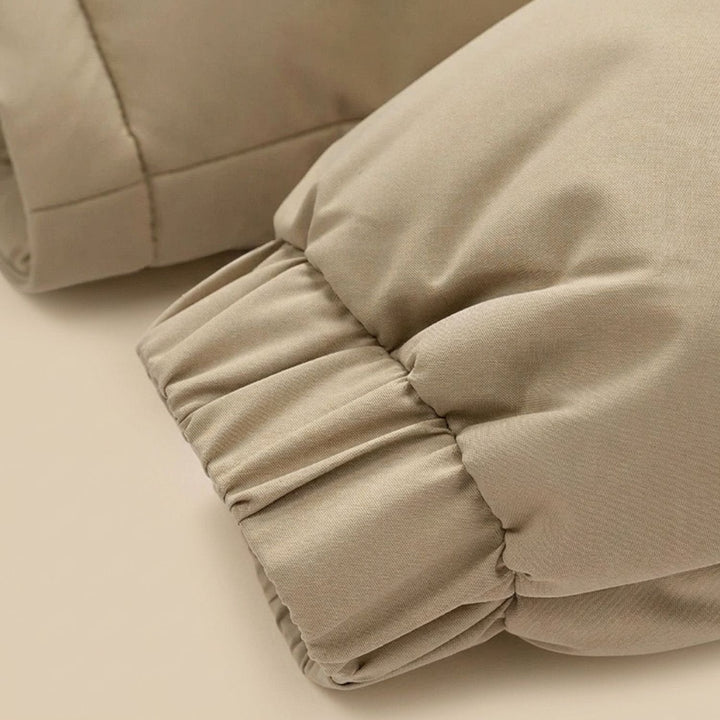 Rendwick | Men&