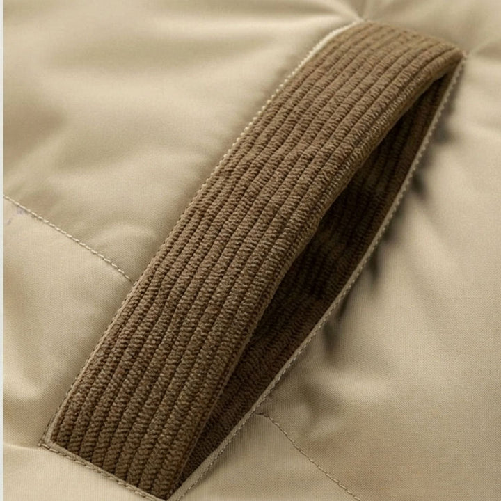 Rendwick | Men&