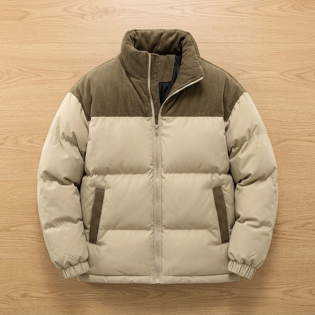 Rendwick | Men&