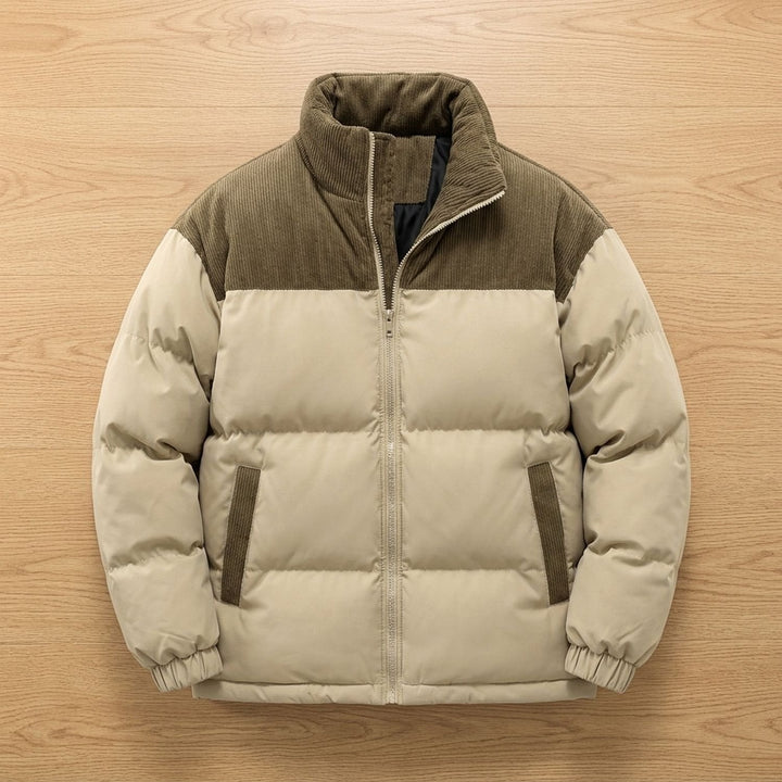 Rendwick | Men&