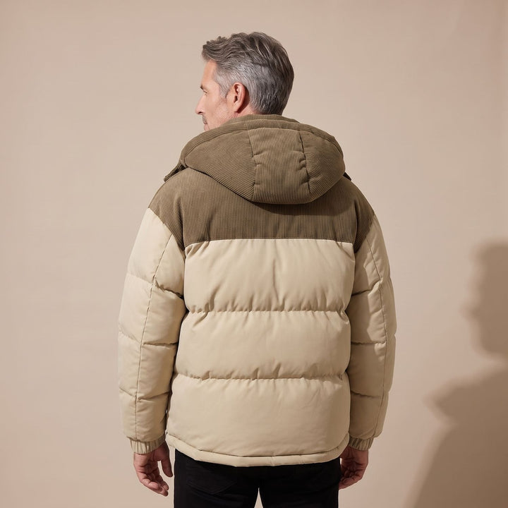 Rendwick | Men&