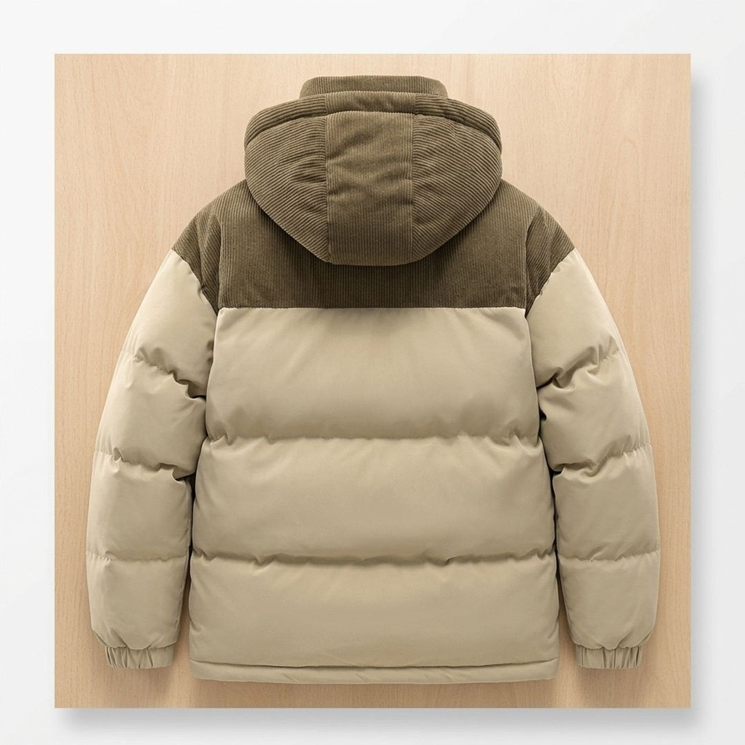 Rendwick | Men&
