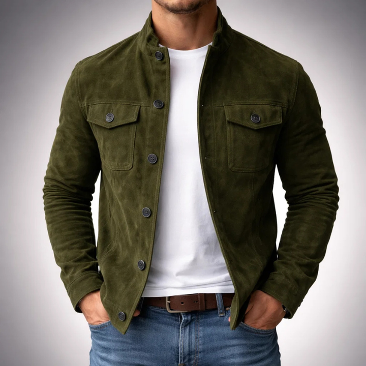 Renford | Men&