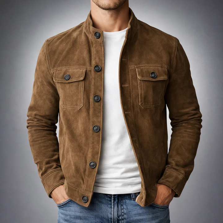 Renford | Men&