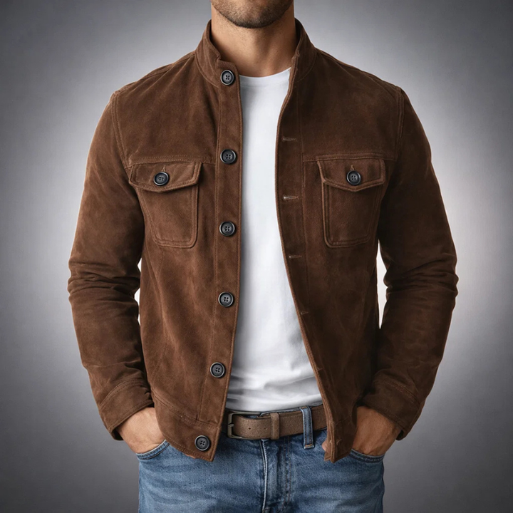 Renford | Men&