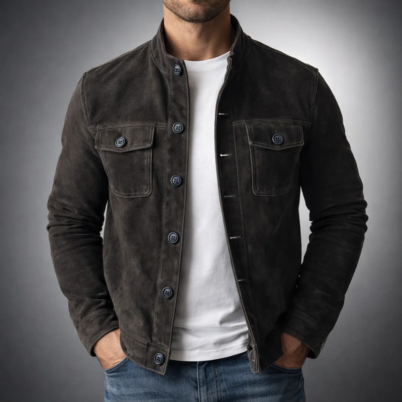 Renford | Men&