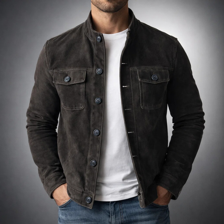 Renford | Men&