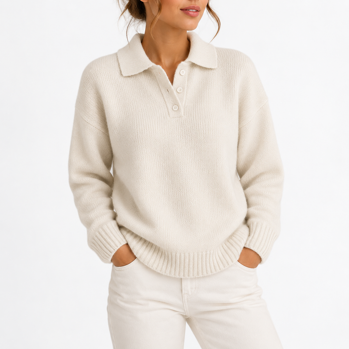 Renvara | Women&