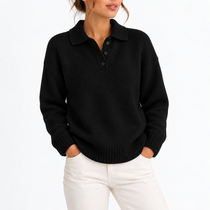 Renvara | Women&