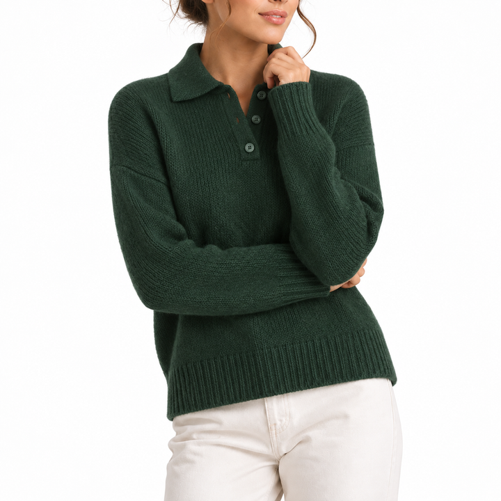 Renvara | Women&