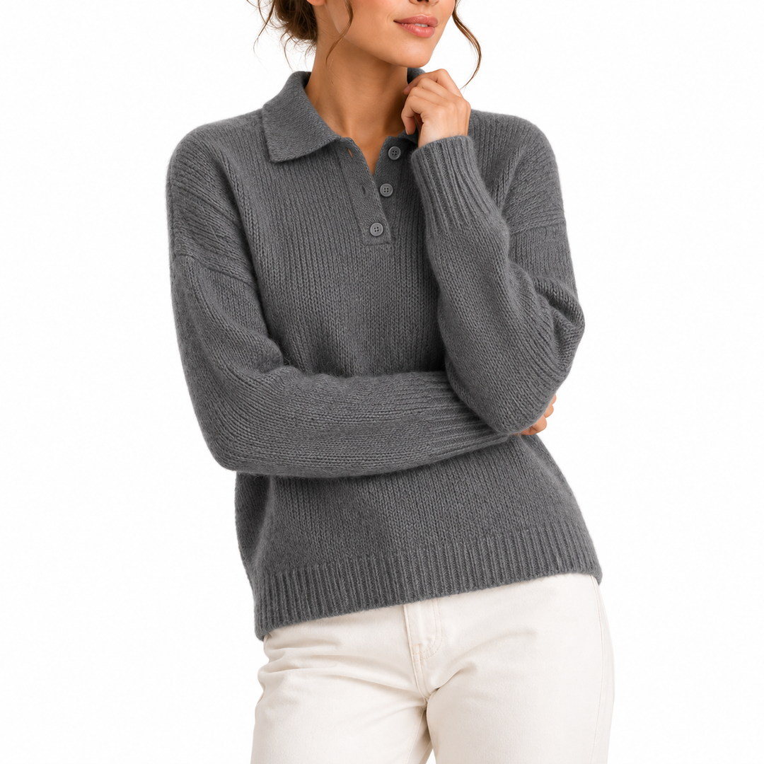 Renvara | Women&